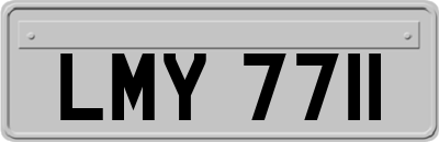 LMY7711