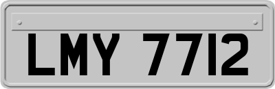 LMY7712