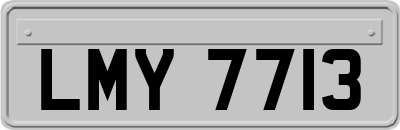 LMY7713