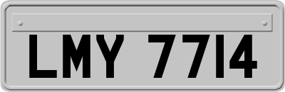 LMY7714