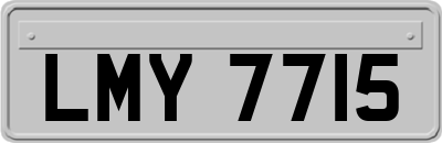 LMY7715