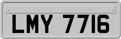 LMY7716