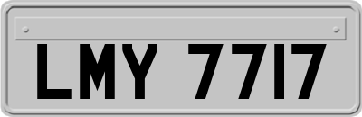 LMY7717