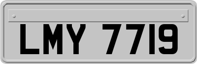 LMY7719