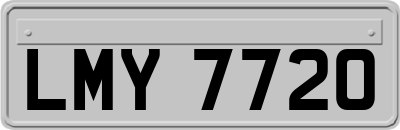 LMY7720
