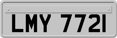 LMY7721