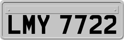 LMY7722