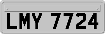 LMY7724