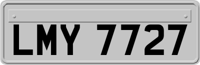 LMY7727