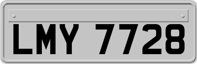 LMY7728