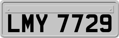 LMY7729