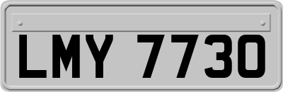 LMY7730