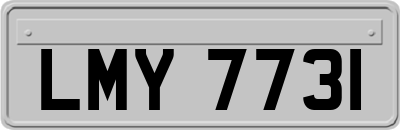 LMY7731