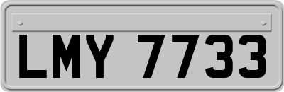 LMY7733