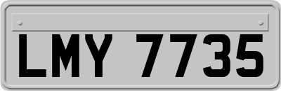 LMY7735