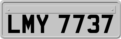 LMY7737