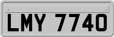 LMY7740