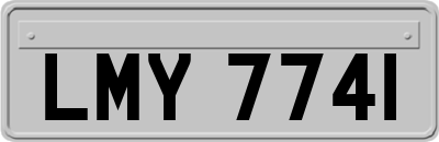 LMY7741