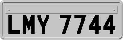 LMY7744