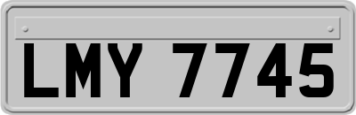 LMY7745
