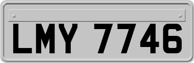 LMY7746