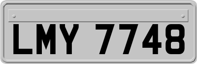 LMY7748