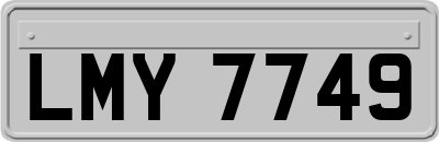 LMY7749