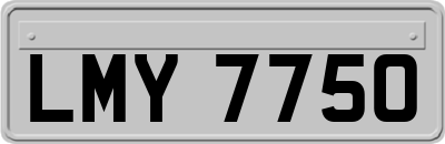 LMY7750