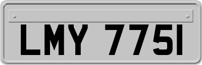 LMY7751