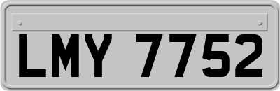 LMY7752