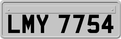 LMY7754