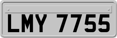 LMY7755