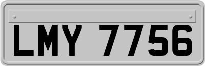 LMY7756
