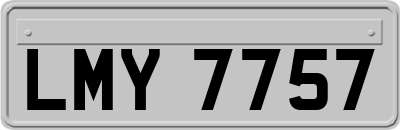 LMY7757