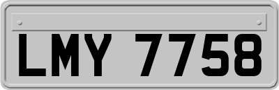 LMY7758