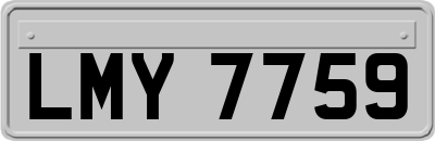 LMY7759