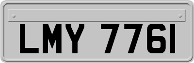 LMY7761