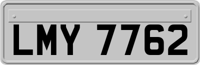 LMY7762