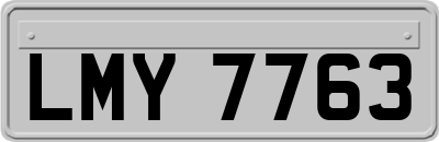 LMY7763
