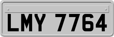 LMY7764