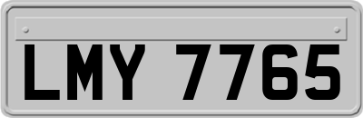 LMY7765