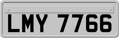 LMY7766