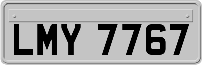 LMY7767