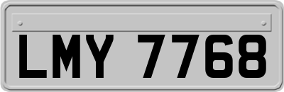 LMY7768