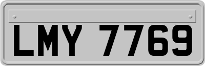 LMY7769