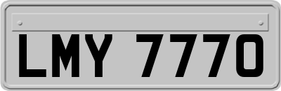 LMY7770