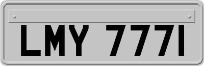 LMY7771