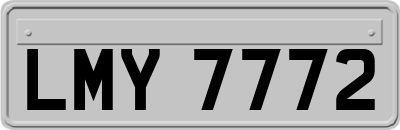 LMY7772
