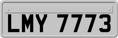 LMY7773