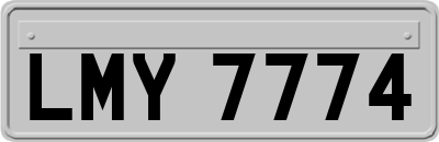 LMY7774